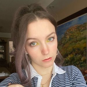 Meet your Posher, Charlotte